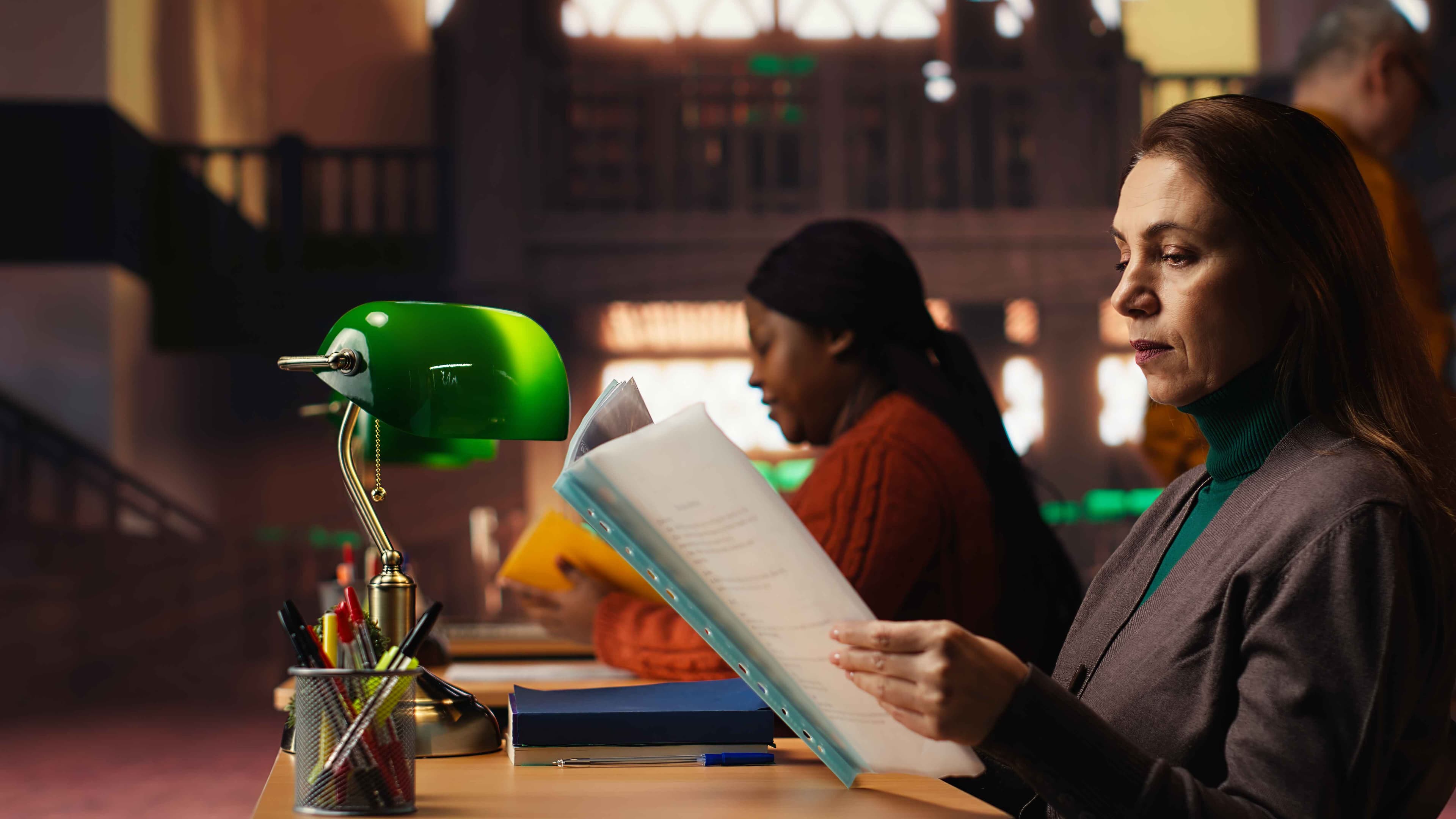 कॉर्पोरेट कानून संशोधन विधेयक 2026: कंपनियों के नियमों में बदलाव की तैयारी, स्टार्टअप्स और निवेश माहौल पर क्या असर हो सकता है